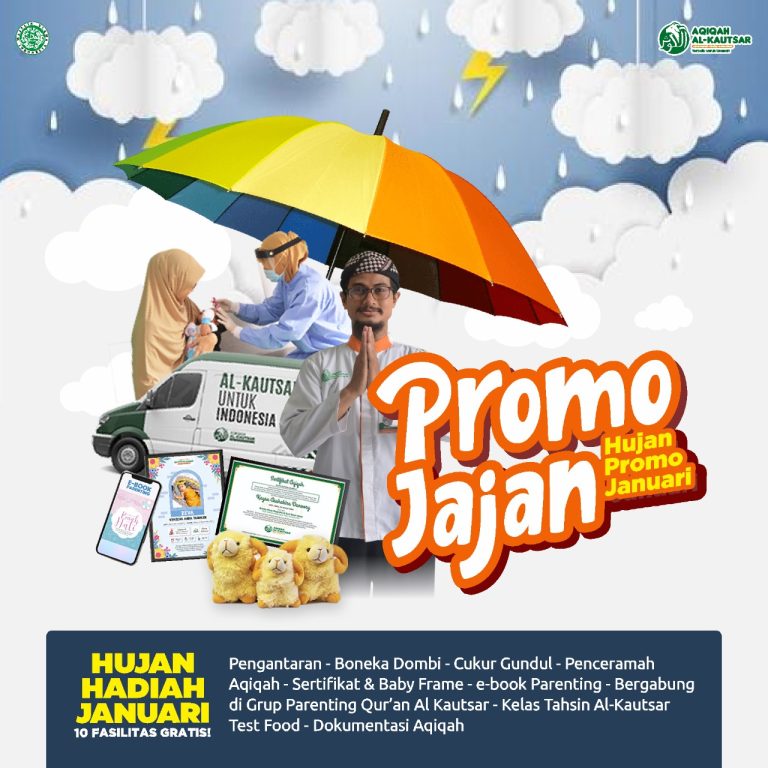 promo-aqiqah-murah-januari